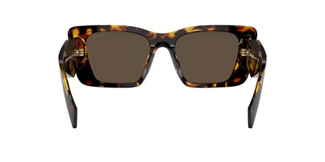 prada sunglasses vision express|prada sunglasses clear frame.